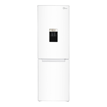 یخچال فریزر جی پلاس مدل GRF-P3115W