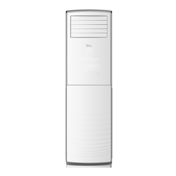 کولرگازی جی پلاس مدل GCD-48MHF3