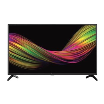 تلویزیون جی پلاس مدل GTV-32RD416N