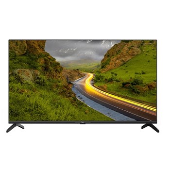 تلویزیون جی پلاس مدل GTV-40RH614N