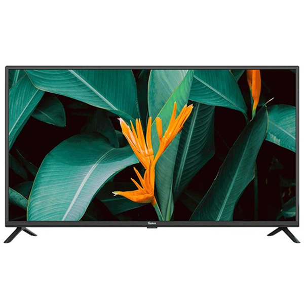 تلویزیون جی پلاس مدل GTV-43RH416N