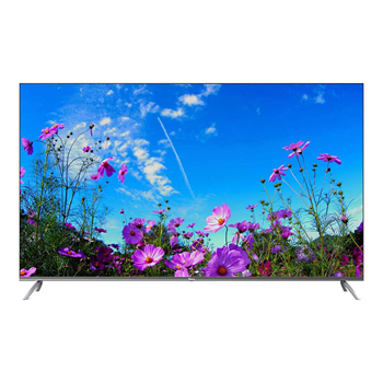 تلویزیون جی پلاس مدل GTV-55RQ754N