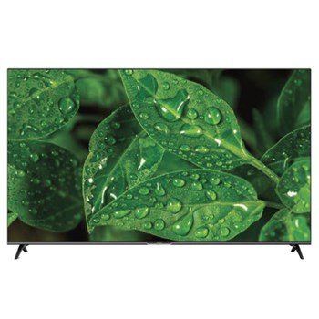 تلویزیون جی پلاس مدل GTV-58RU734N