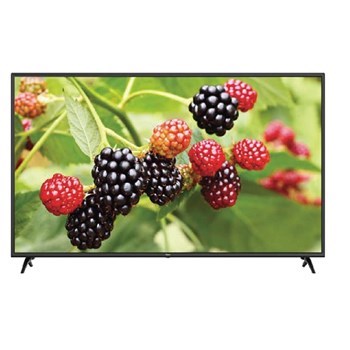 تلویزیون جی پلاس مدل GTV-65RU744N