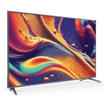 تلویزیون جی پلاس مدل GTV-75RU834S