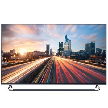 تلویزیون جی پلاس مدل GTV-65RQM924S