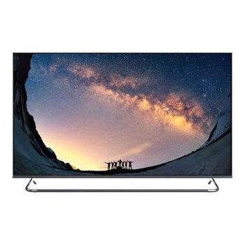تلویزیون جی پلاس مدل GTV-75RQM924S