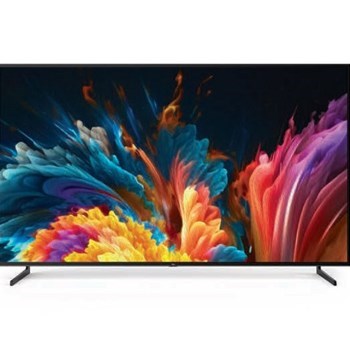 تلویزیون جی پلاس مدل GTV-85RQ844N