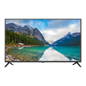 تلویزیون جی پلاس مدل GTV-40RH414N