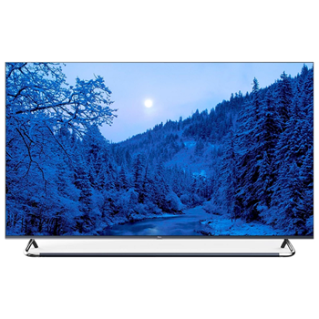 تلویزیون جی پلاس مدل GTV-65RQM922S