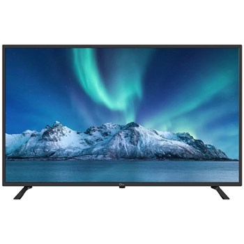 تلویزیون جی پلاس مدل GTV-43RH414N