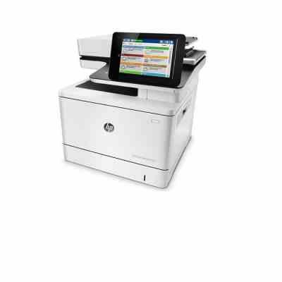 پرینتر HP 527 دست دوم