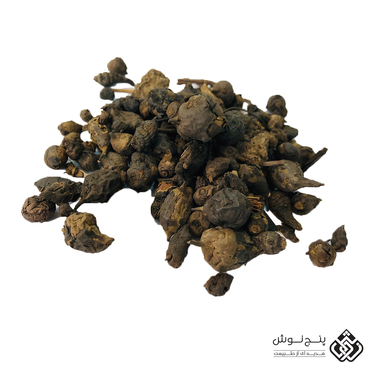 سعد کوفی (رفع میگرن و سرگیجه) 50گرمی