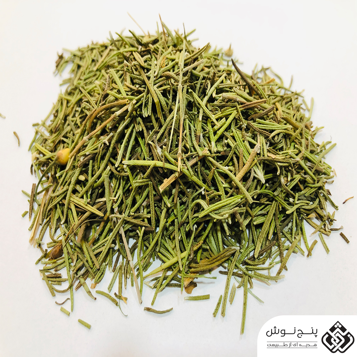 رزماری 50گرمی