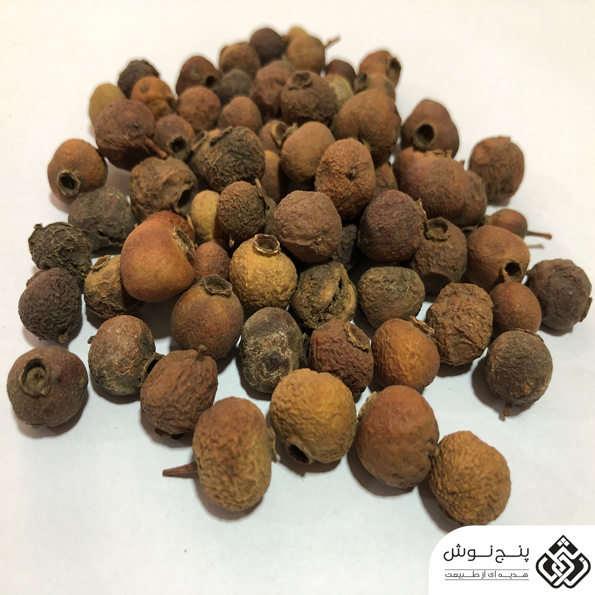 کیالک 50گرمی