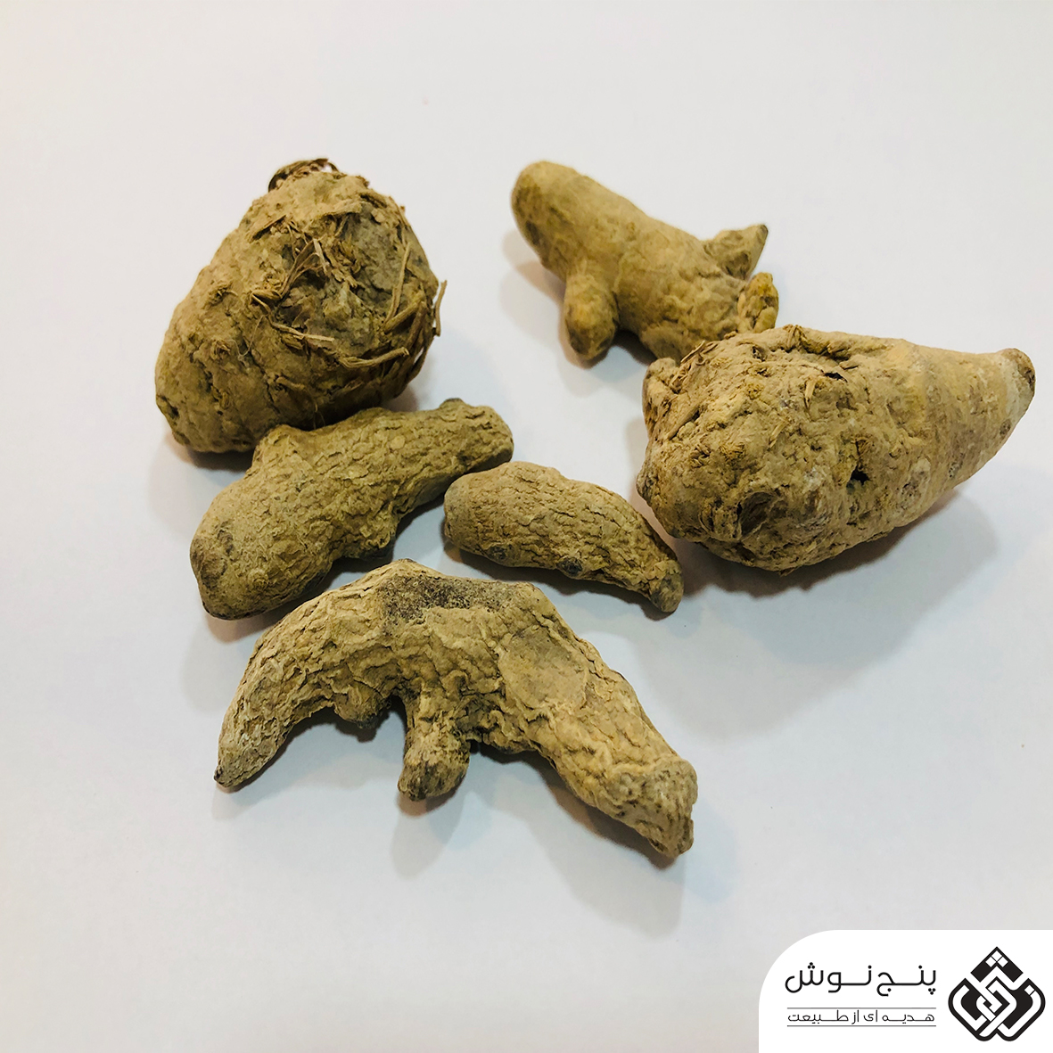کچور 50گرمی
