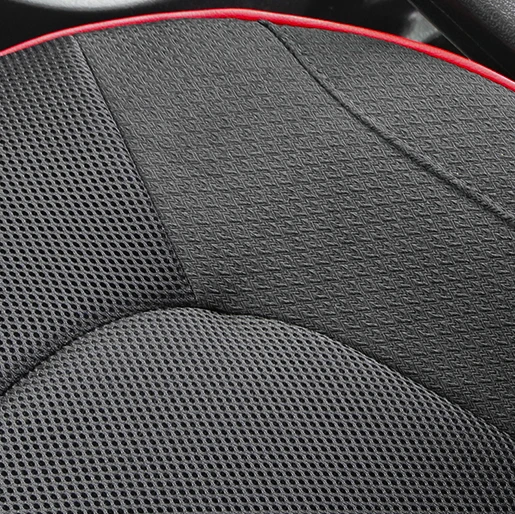 روکش صندلی دانگ فنگ اچ 30 کراس Dongfeng مدل مغزی برند R-1237) ECCCO) — تصویر ۳