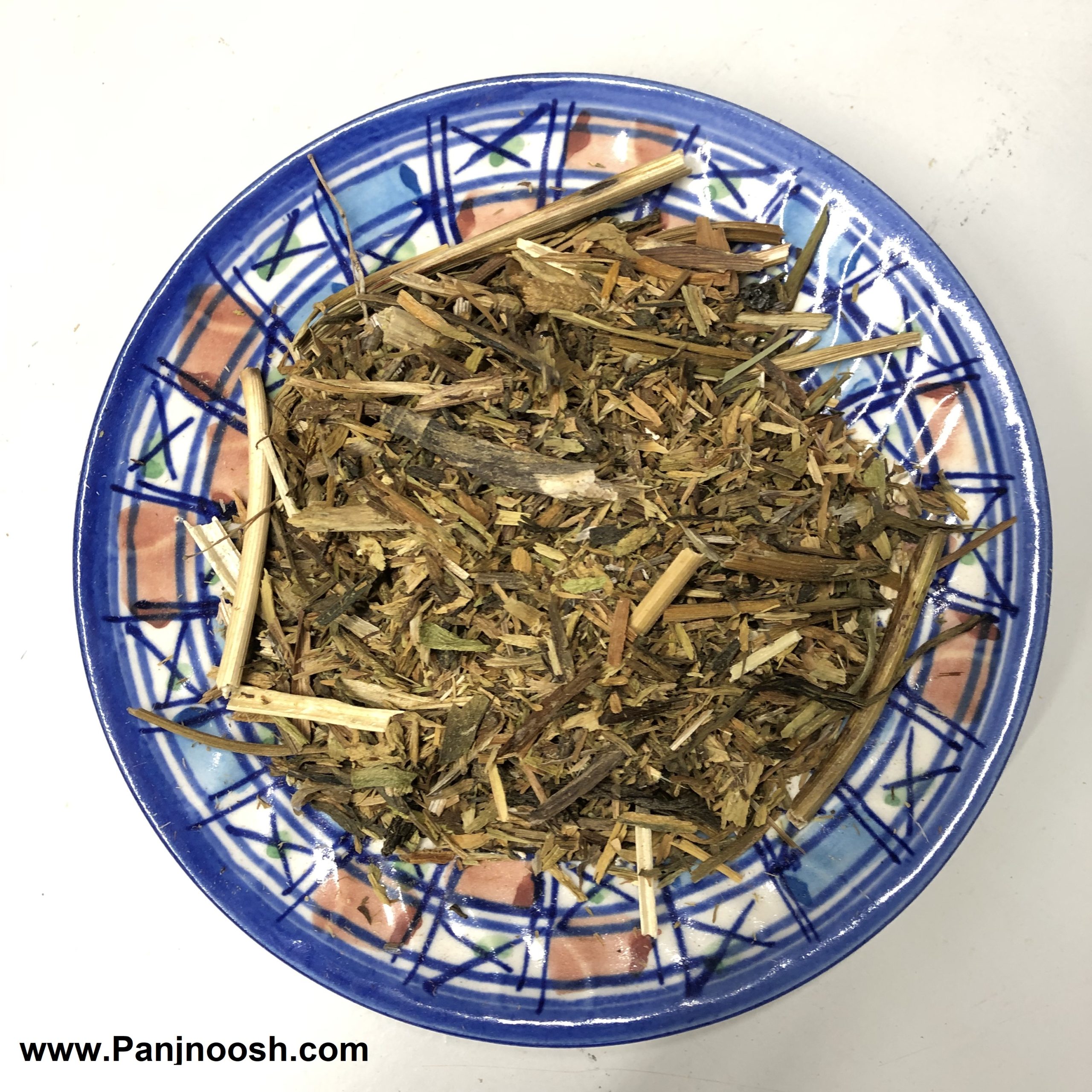 بن سرخ (درمان سنگ کلیه و درمان رماتیسم) 50گرمی