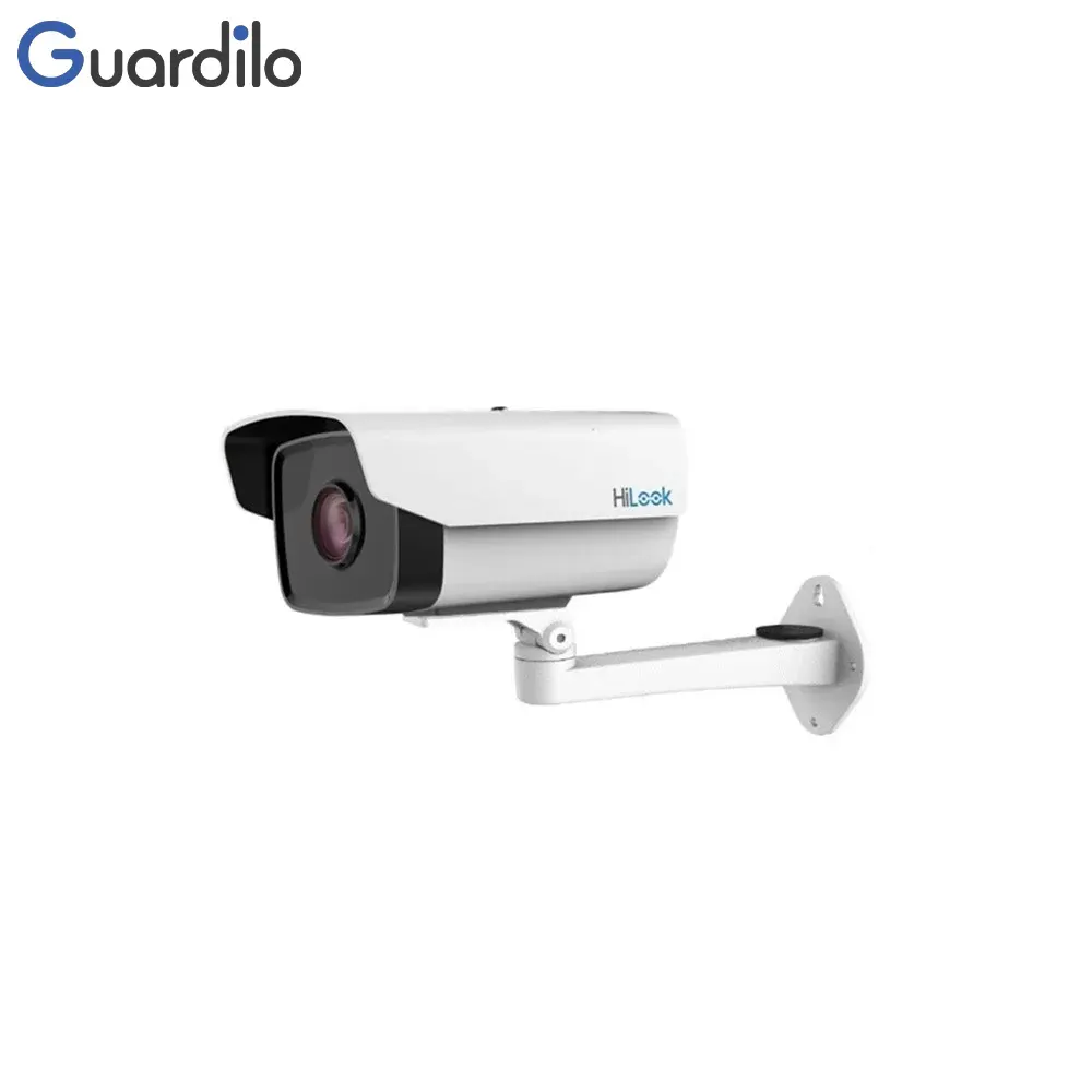 دوربین مداربسته هایلوک IPC-B220-D | گاردیلو