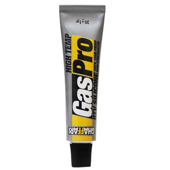 چسب واشرساز Gas Pro غفاری وزن 30 گرم — تصویر ۲