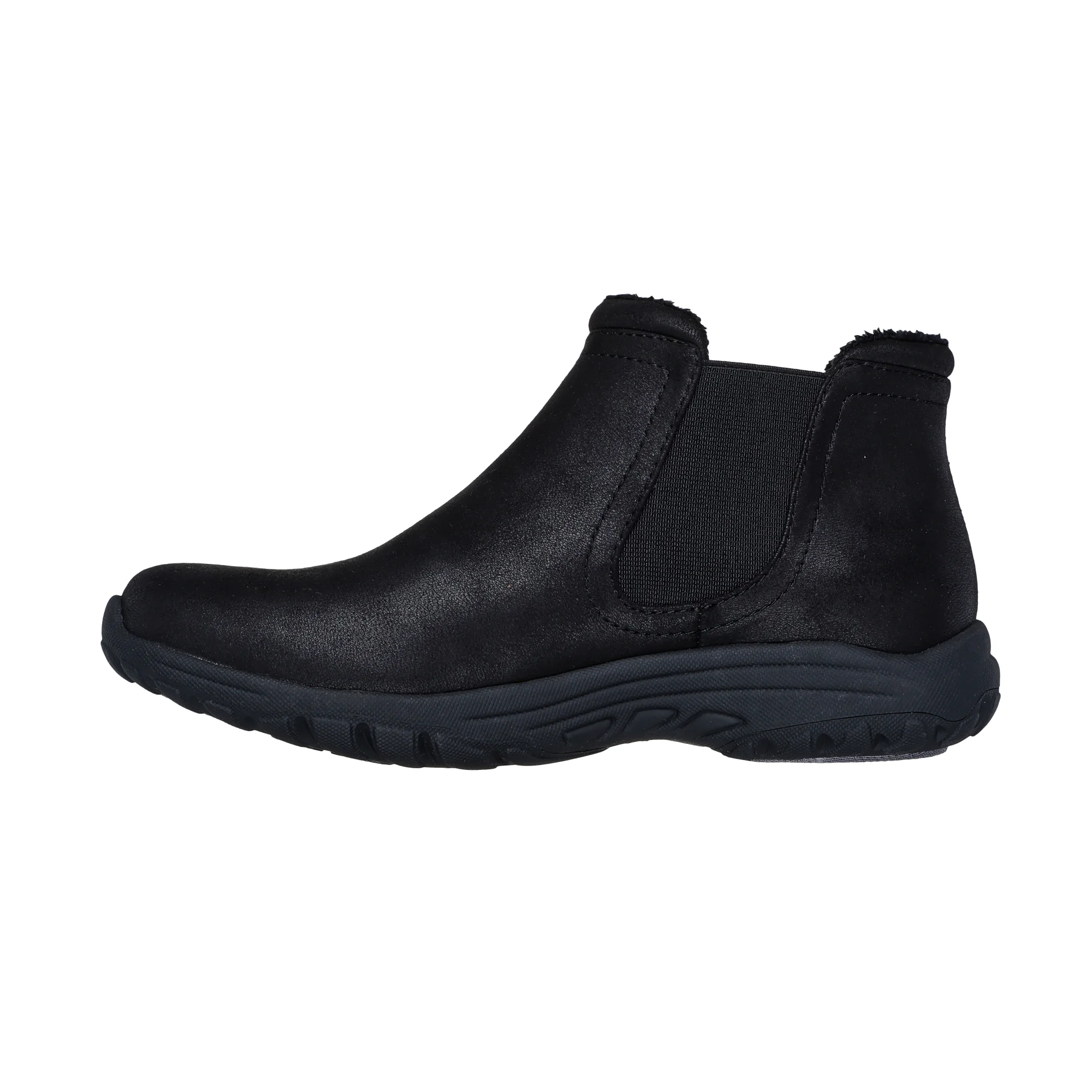 نیم بوت زنانه اسکچرز مدل 158388 BBK Slip-ins Relaxed Fit: Reggae Fest 2.0 – New Yorker — تصویر ۵