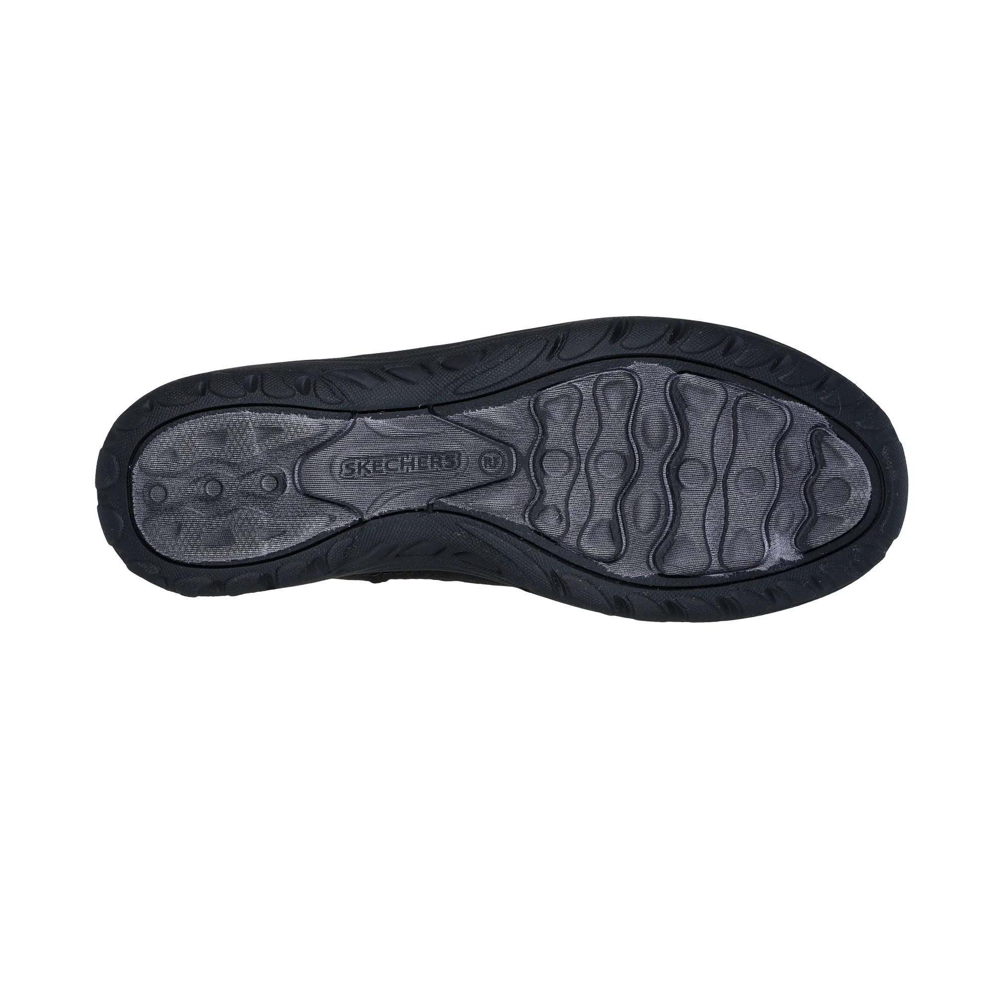 نیم بوت زنانه اسکچرز مدل 158388 BBK Slip-ins Relaxed Fit: Reggae Fest 2.0 – New Yorker — تصویر ۷