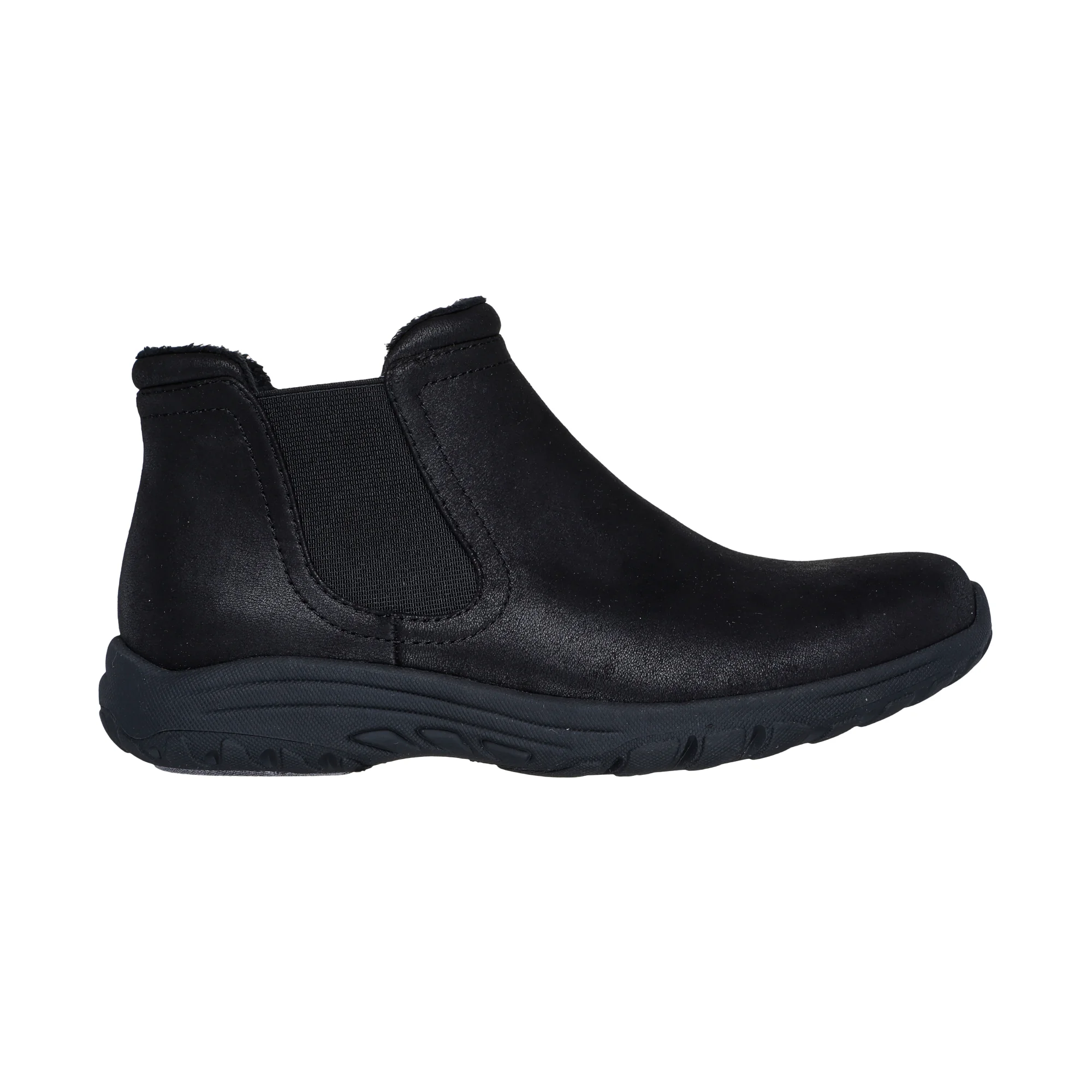 نیم بوت زنانه اسکچرز مدل 158388 BBK Slip-ins Relaxed Fit: Reggae Fest 2.0 – New Yorker — تصویر ۴
