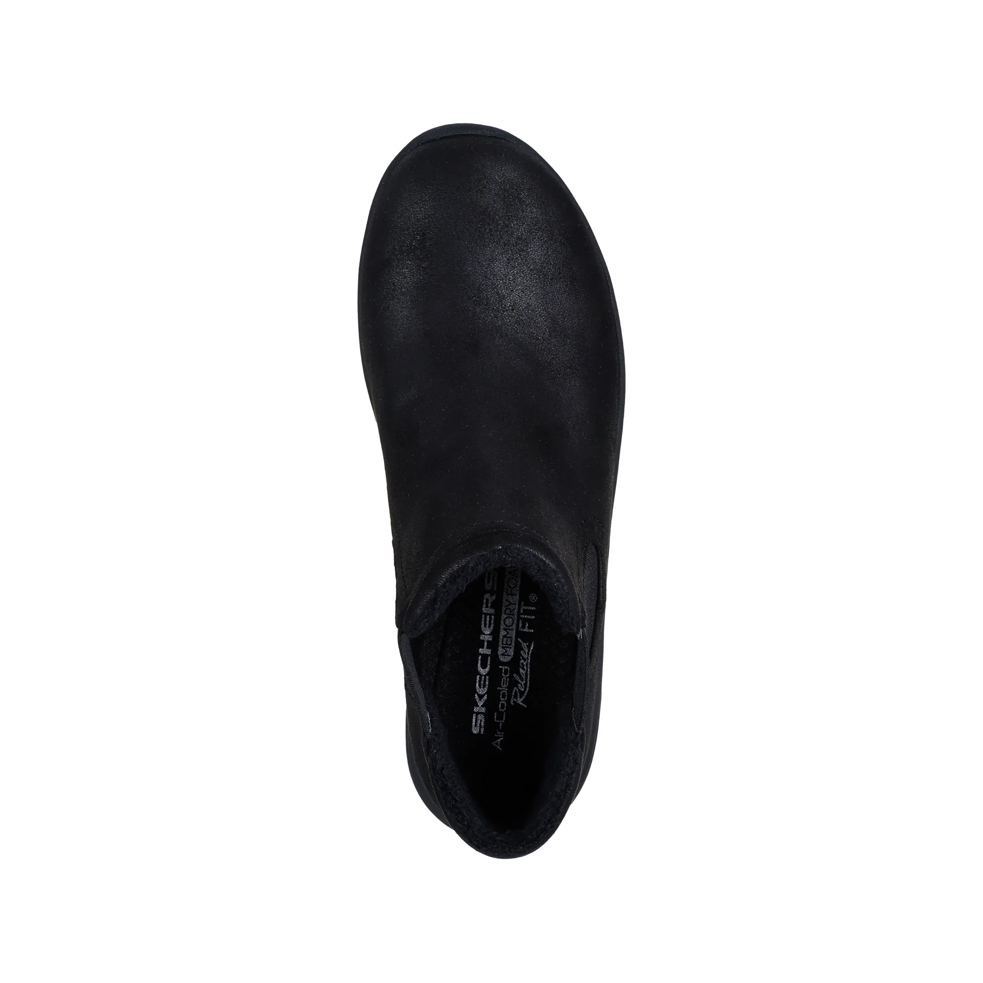نیم بوت زنانه اسکچرز مدل 158388 BBK Slip-ins Relaxed Fit: Reggae Fest 2.0 – New Yorker — تصویر ۶