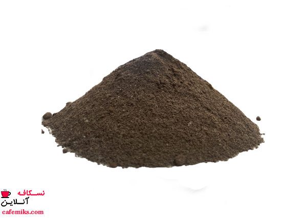 هات چاکلت دارک چاکلت فله کیلویی