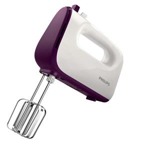 همزن فیلیپس مدلPhilips HR3740/10 Mixer- HR3740/10