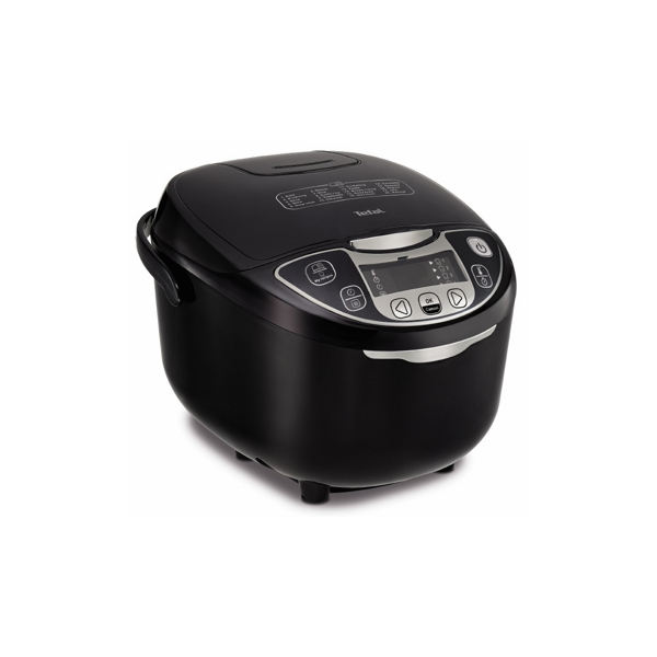 پلوپز تفال مدل TEFAL RK7088 Rice Cooker-RK7088