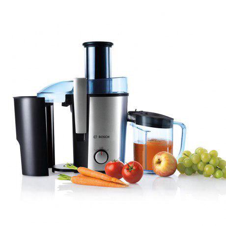 آبمیوه گیری بوش مدلBosch MES3500 Juice -MES3500GB