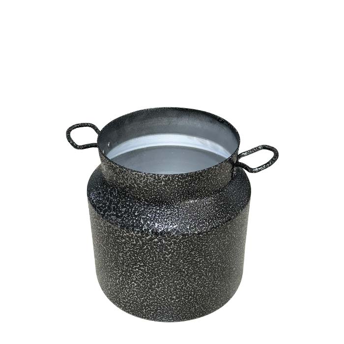 کره گیر 5 لیتری خانگی پارسونیک (استیل) — تصویر ۸