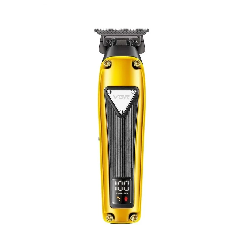 ماشین اصلاح صورت ویجی آر VGR V-913