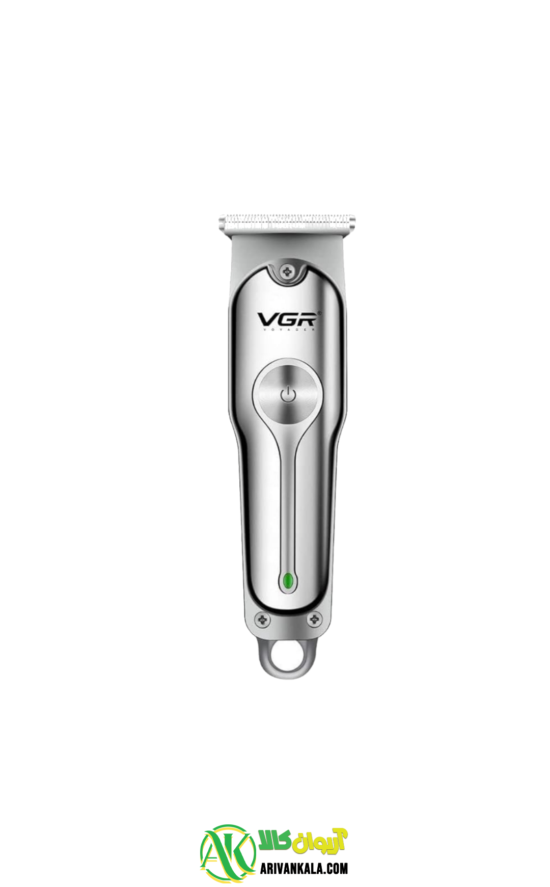 ماشین اصلاح خط زنی وی جی آر VGR V-071
