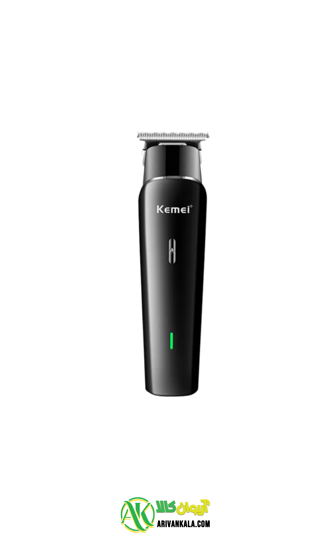 مینی خط زن کیمی مدل kemei km-1115