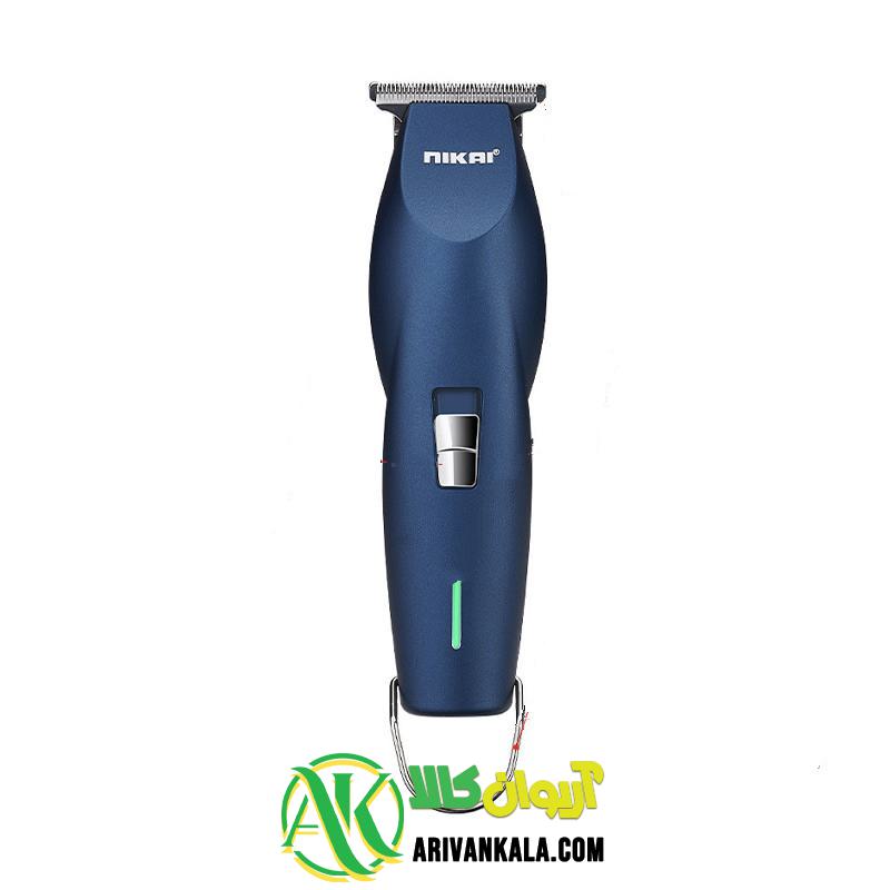 ماشین اصلاح خط زنی شینون مدل sh-2292a