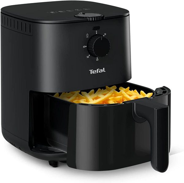 سرخ کن تفال مدل TEFAL EY130840