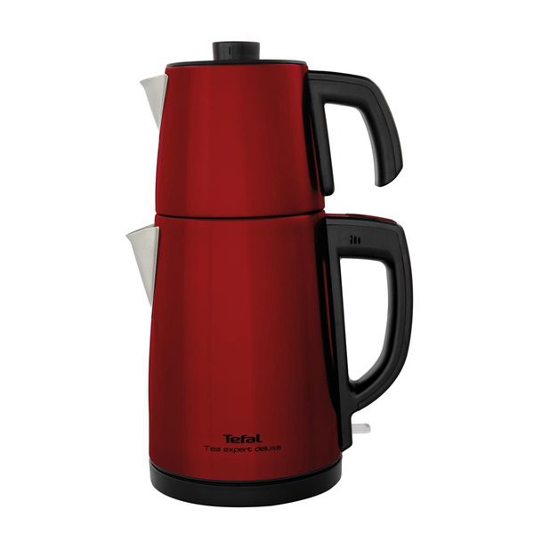 چای ساز تفال مدل TEFAL BJ5095
