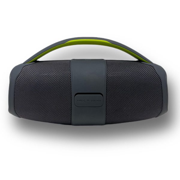 اسپیکر بلوتوثی هوپ استار ضدآب HOPESTAR H60