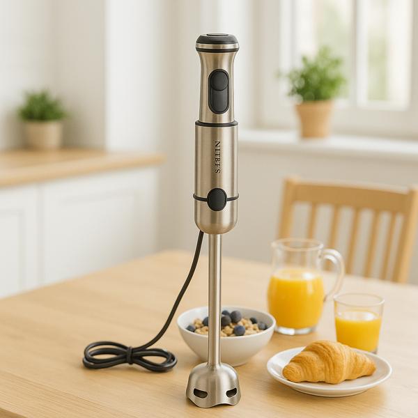 گوشت گوب تک کاره برلین آلمان مدل BE-4800