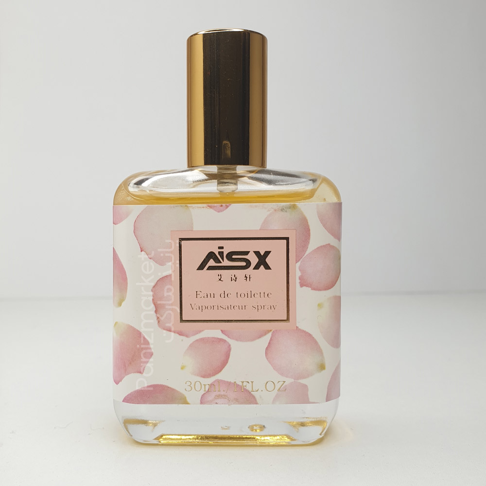 عطر فانتزی Asix — تصویر ۴