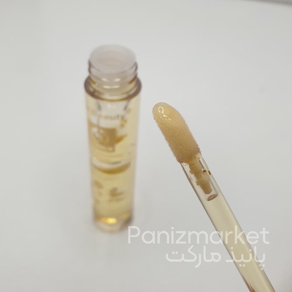 حجم دهنده لب آمپولی کیس بیوتی — تصویر ۳
