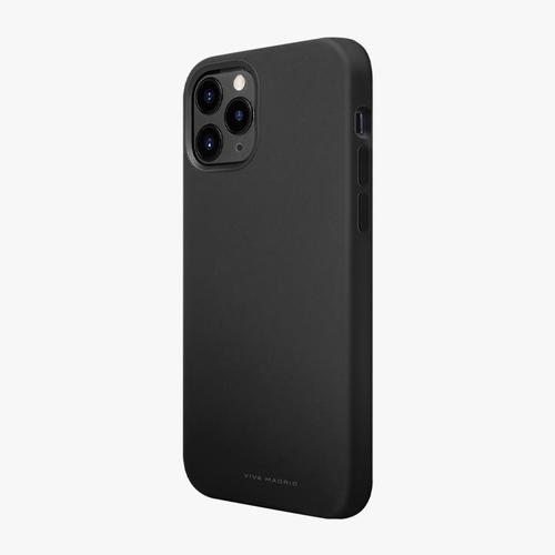 قاب Viva Madrid مدل FERRO مناسب برای iPhone 12 Pro Max
