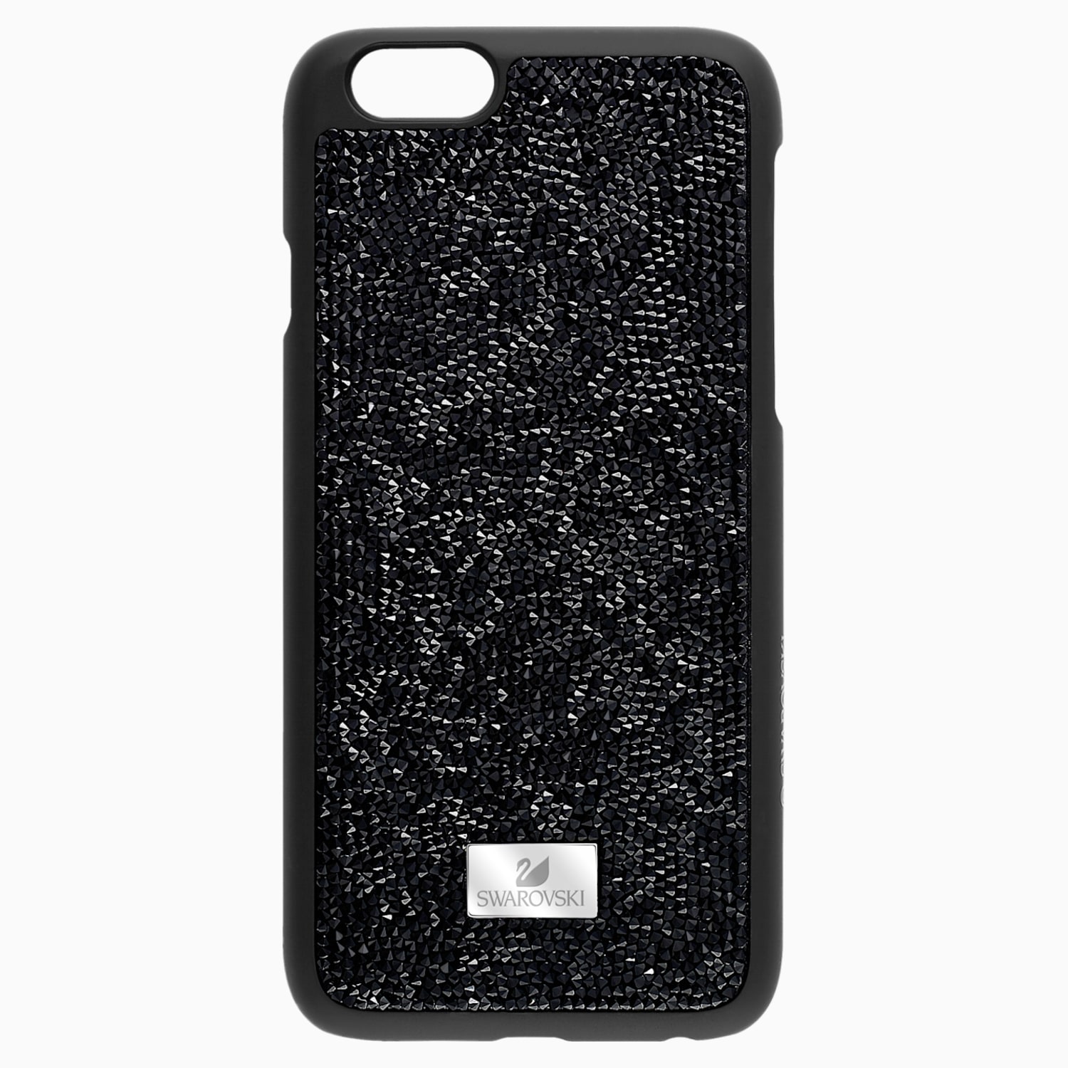 قاب گوشی اپل آیفون Apple iPhone 6s / 6 مدل Swarovski