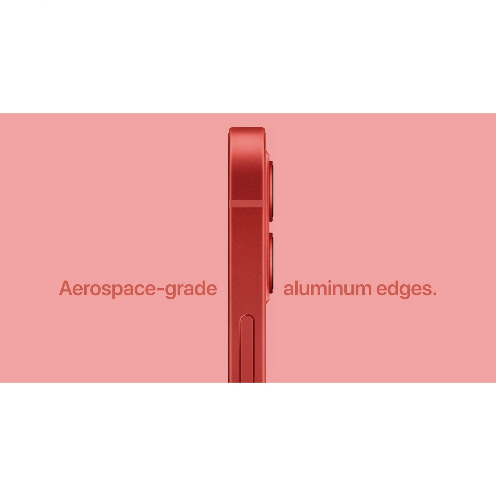 گوشی موبایل اپل مدل iPhone 12 A2404 دو سیم‌ کارت ظرفیت ۱۲۸ گیگابایت با گارانتی ۱۸ ماهه شرکتی (نات اکتیو) — تصویر ۸