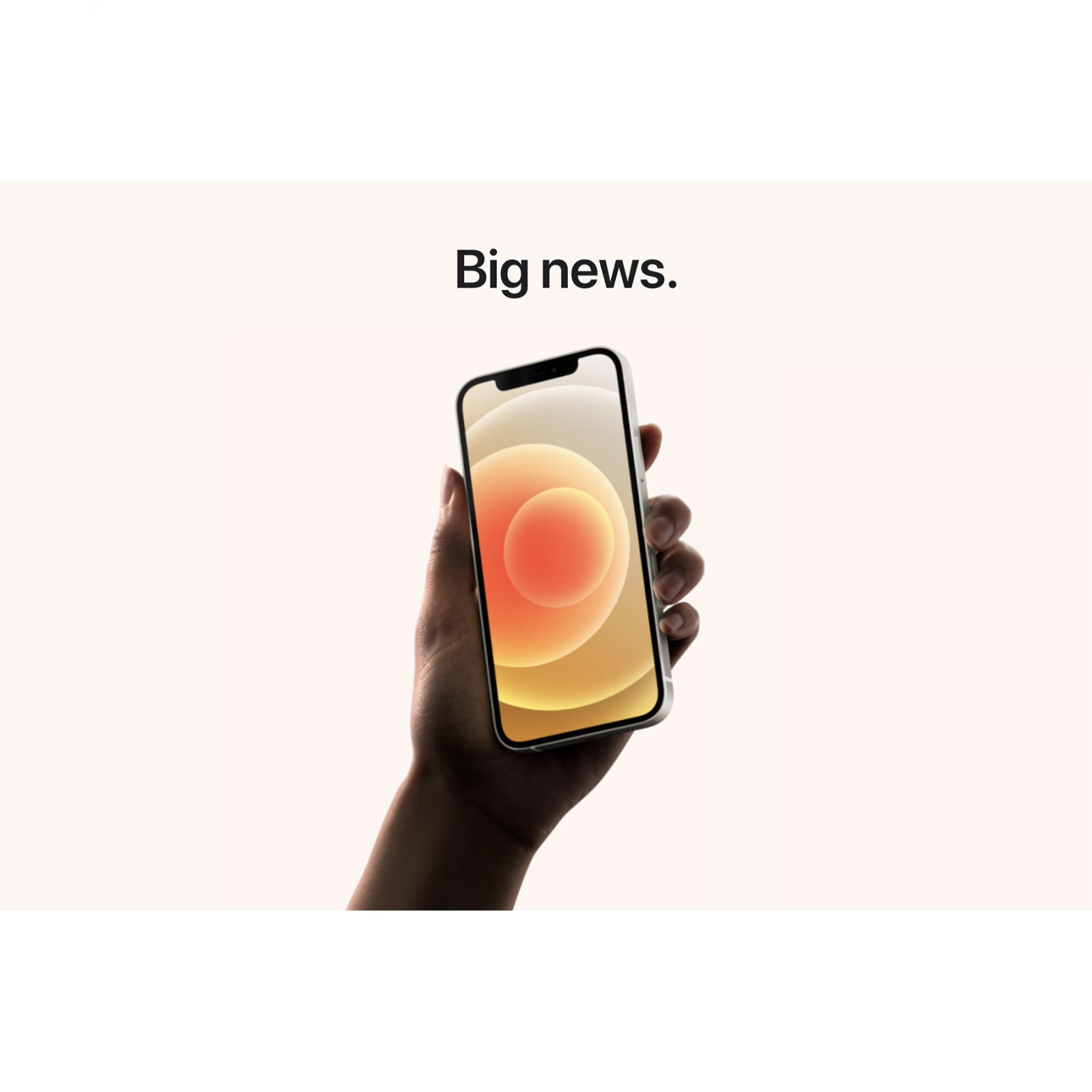 گوشی موبایل اپل مدل iPhone 12 A2404 دو سیم‌ کارت ظرفیت ۱۲۸ گیگابایت با گارانتی ۱۸ ماهه شرکتی (نات اکتیو) — تصویر ۷