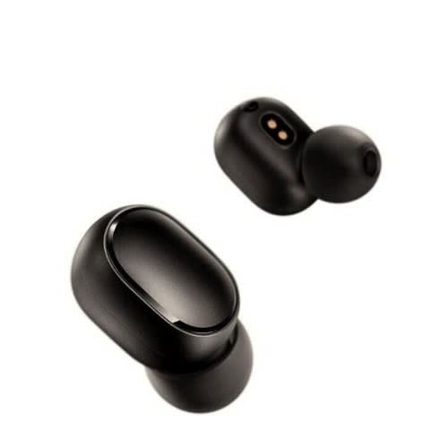 هدفون بی سیم شیائومی مدل Redmi AirDots 2 گلوبال