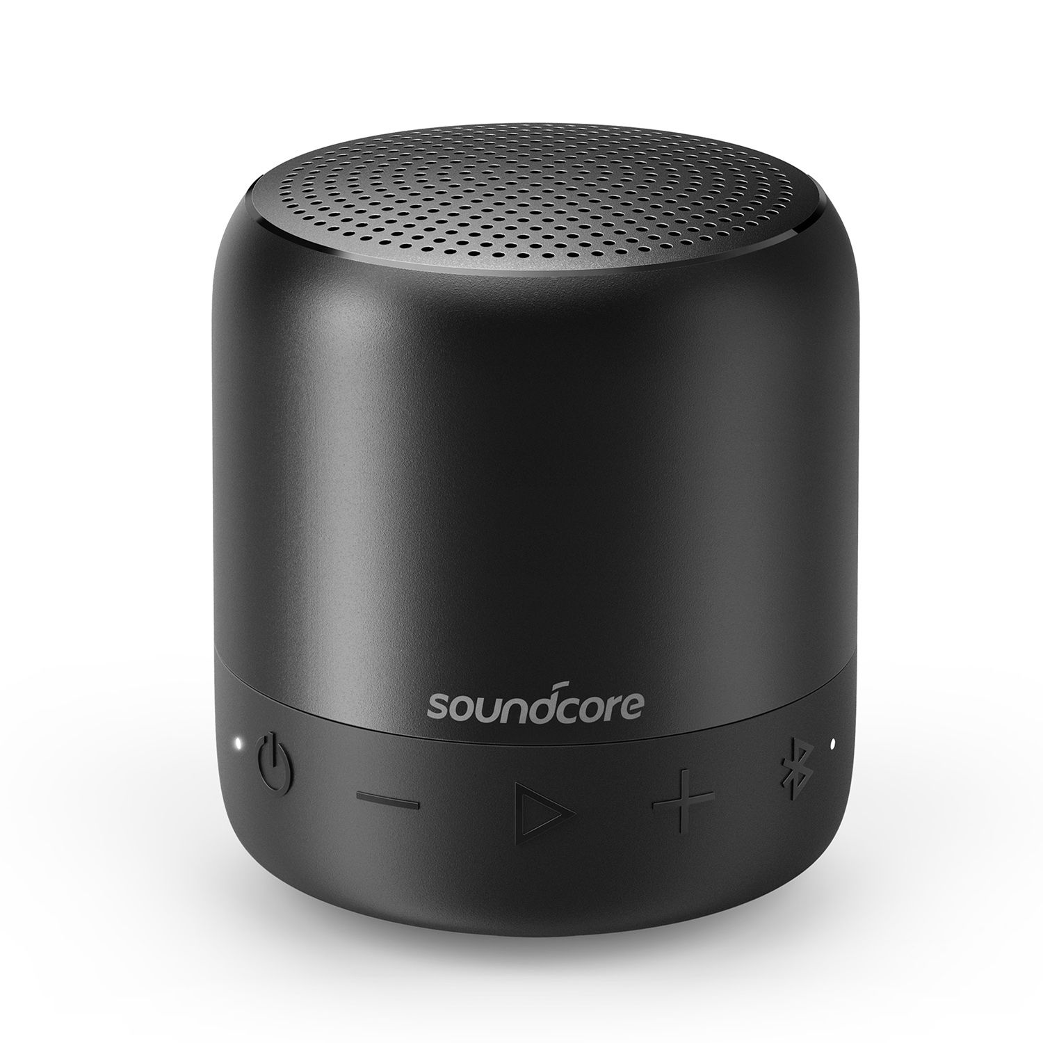 اسپیکر بلوتوثی قابل حمل انکر مدل Soundcore Mini2
