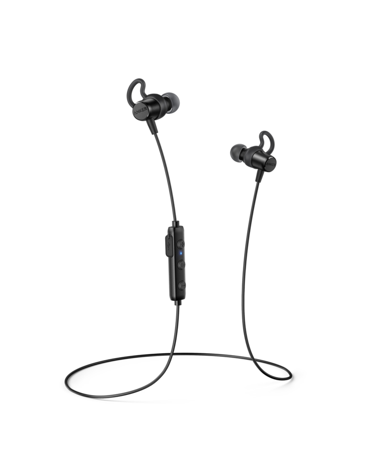 هدفون بی سیم انکر مدل A3236